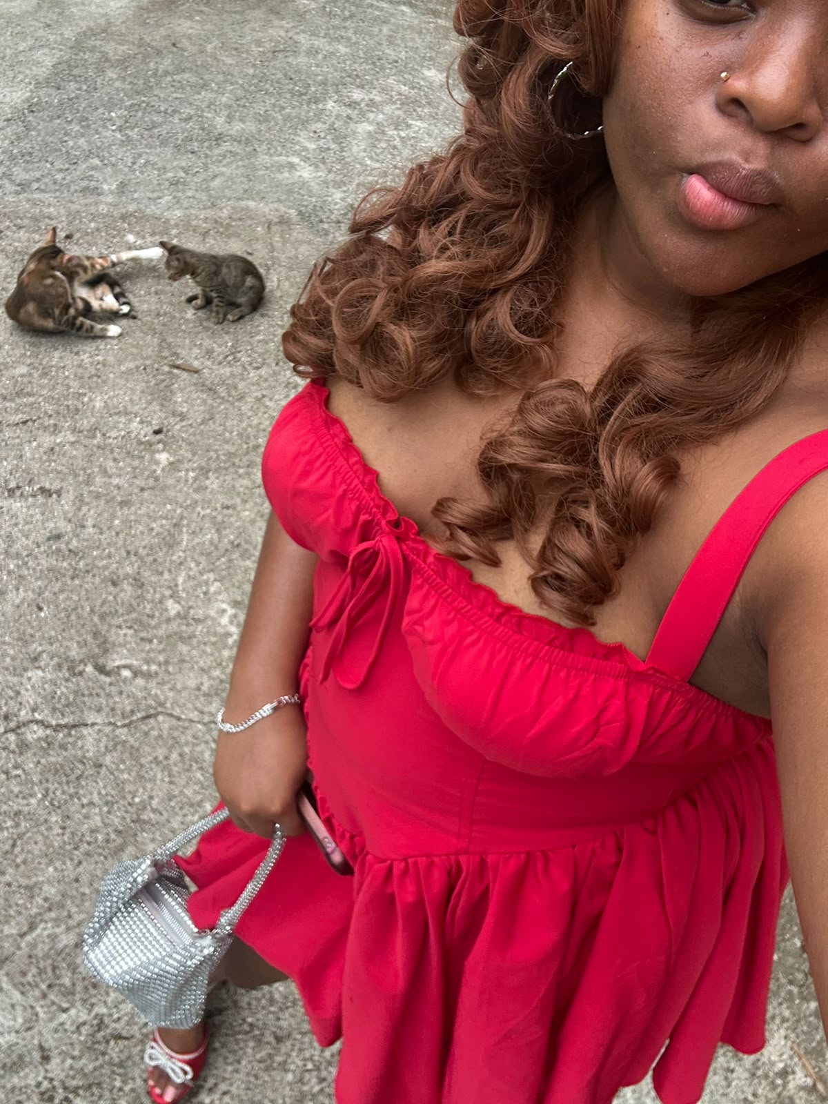 BlkGoddess