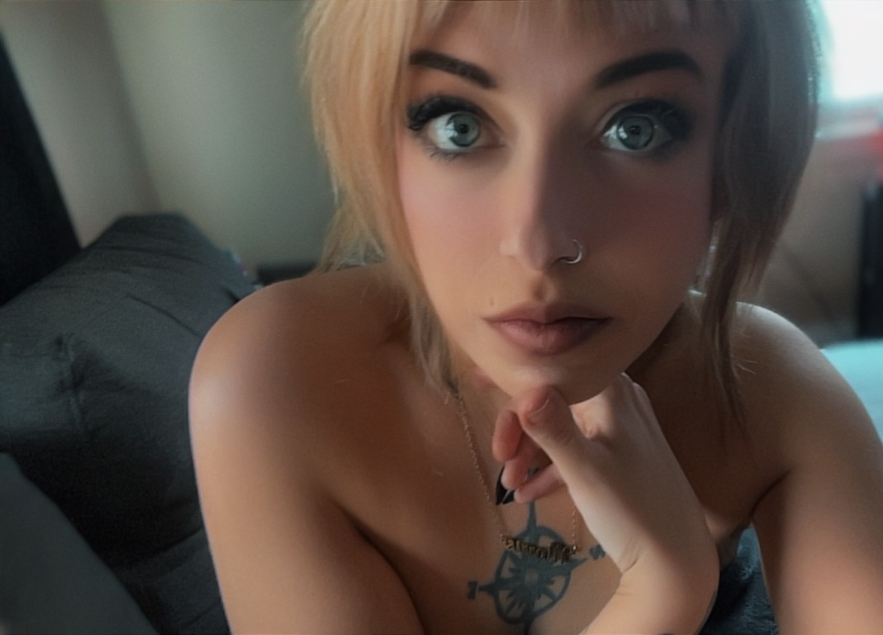 LucieLux