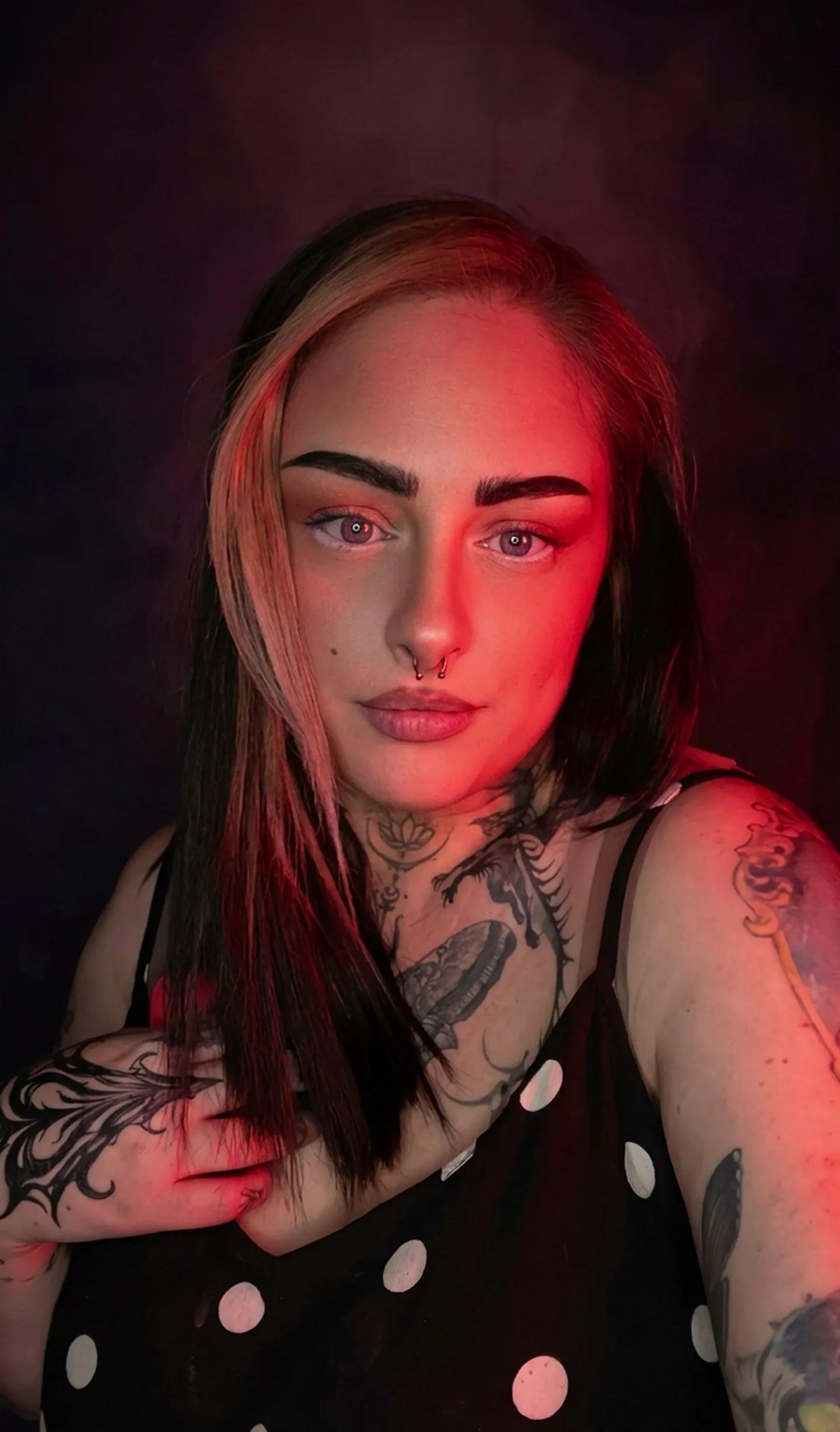 Miss_lilith.xo
