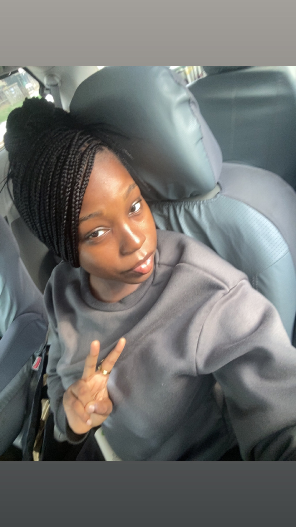 Goddess_reaa