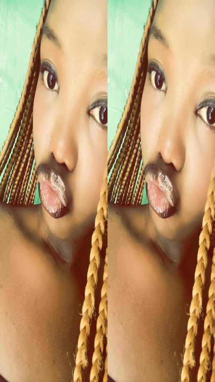 Chocolate_Goddess