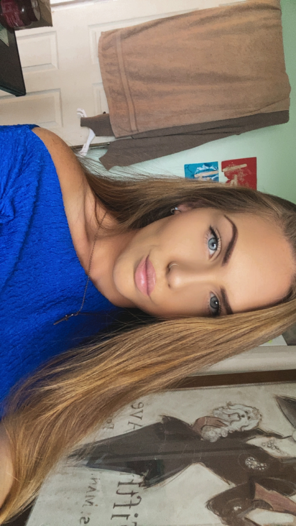 GiveMeEVERYTHINGXO