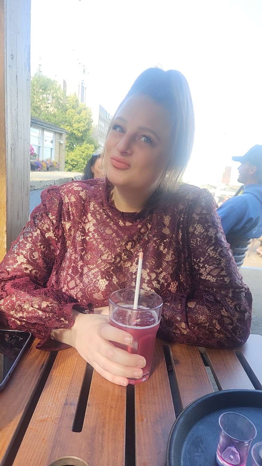 38DGODDESS1