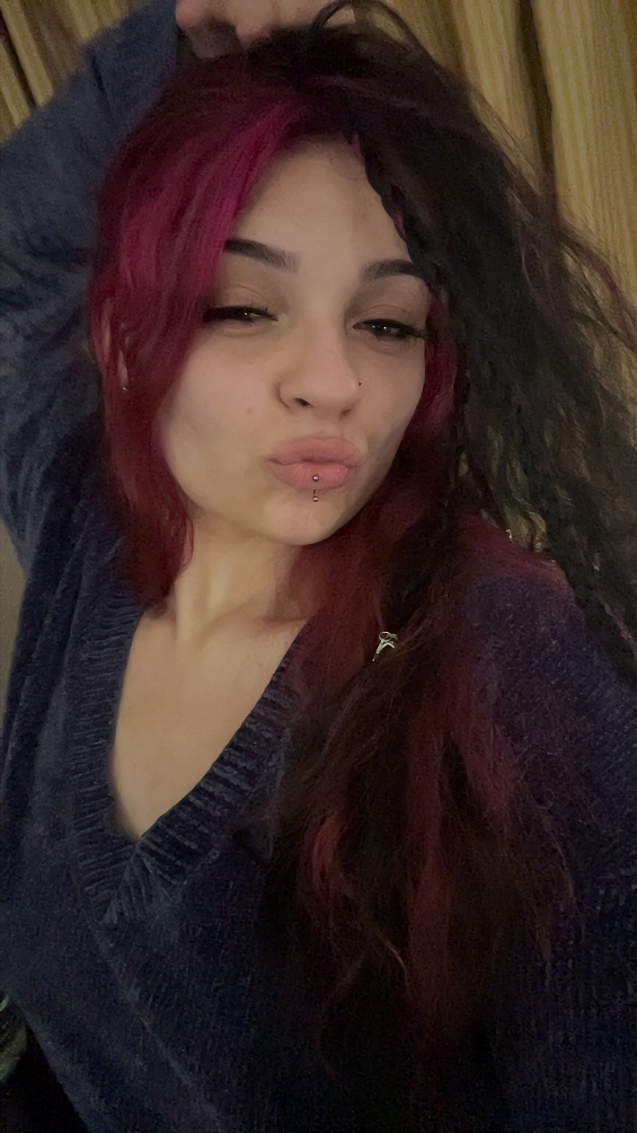 Goddessvanna