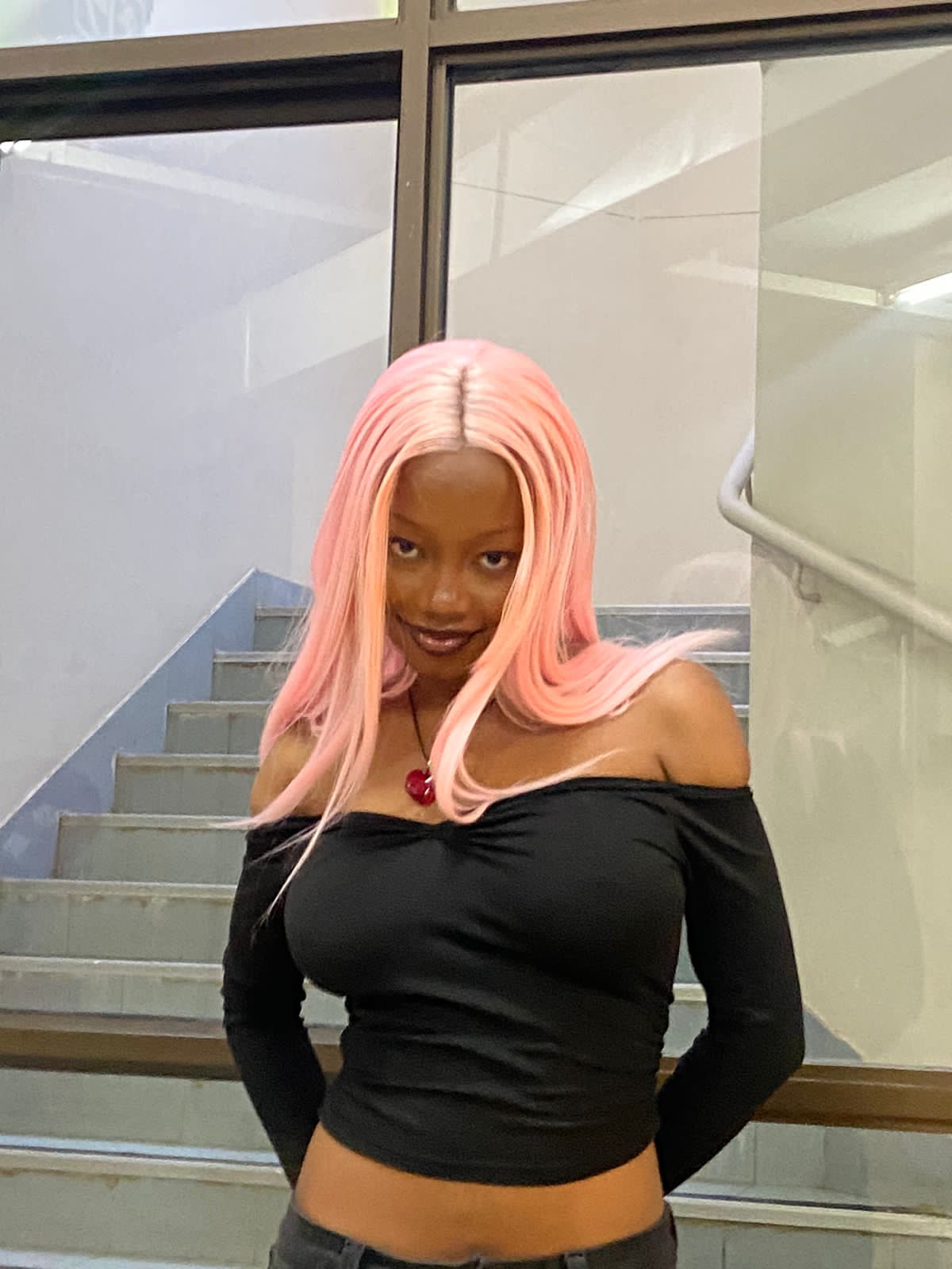 CountessZola