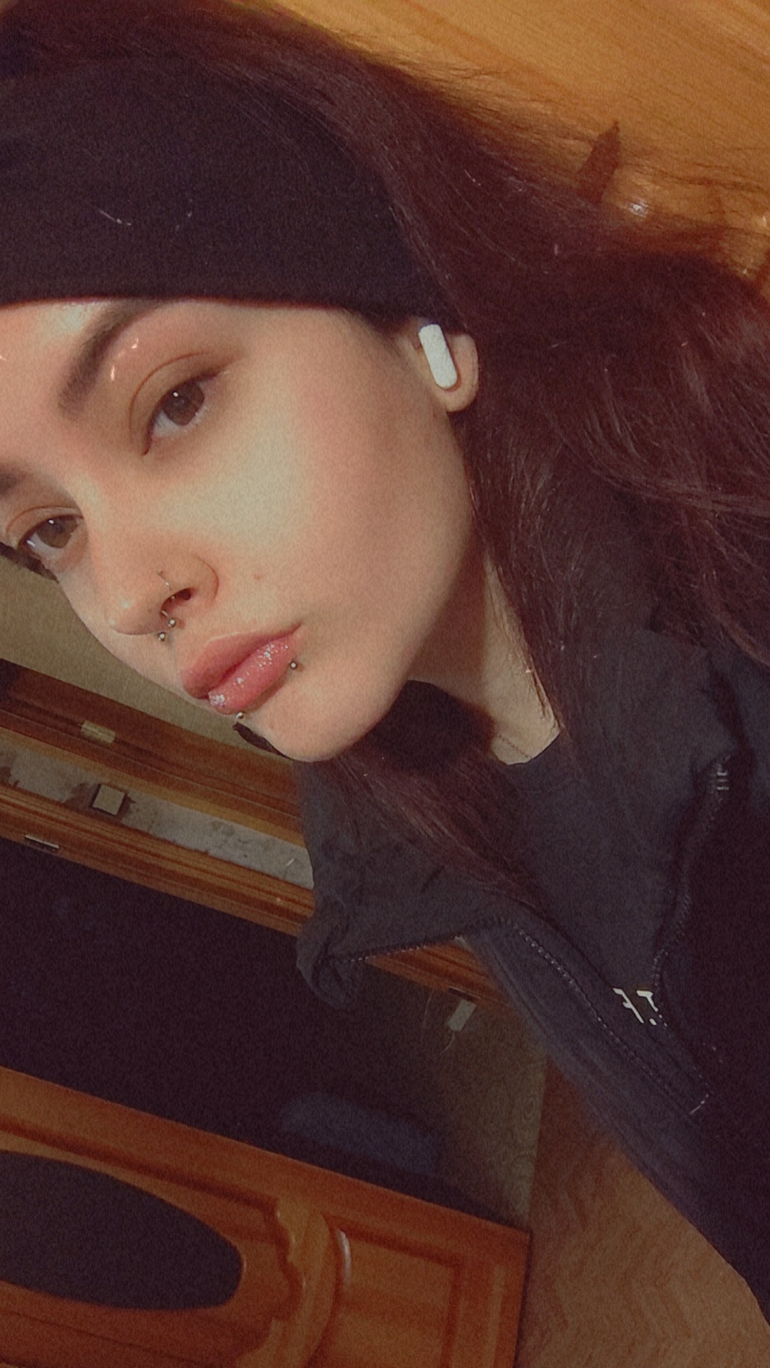 GoddessButterfly